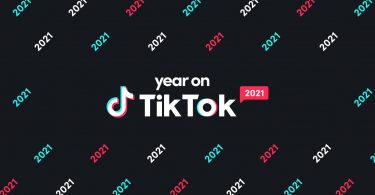 Year-on-TikTok-2021