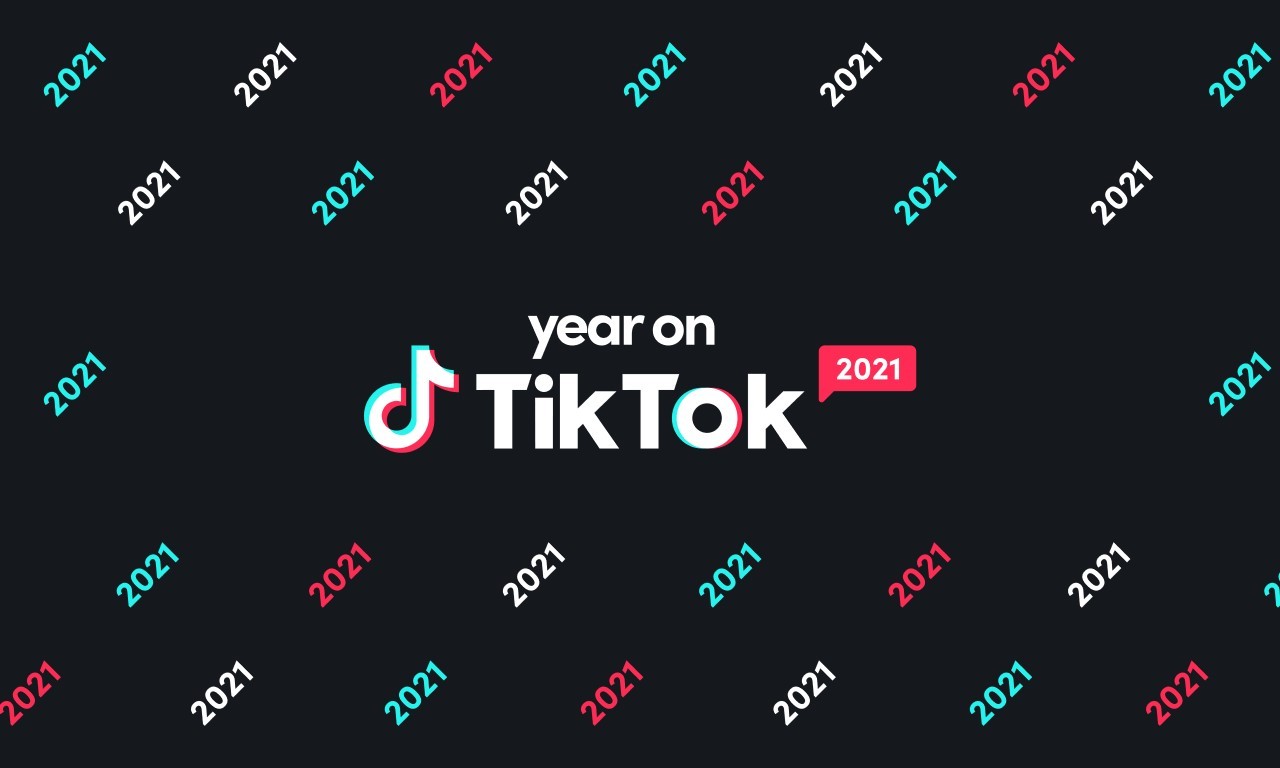 Year-on-TikTok-2021