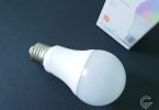 prolink Smart bulb DS-3601 - 4