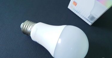 prolink Smart bulb DS-3601 - 4