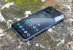 vivo V23e All Display