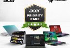 ACER-Priority-Care