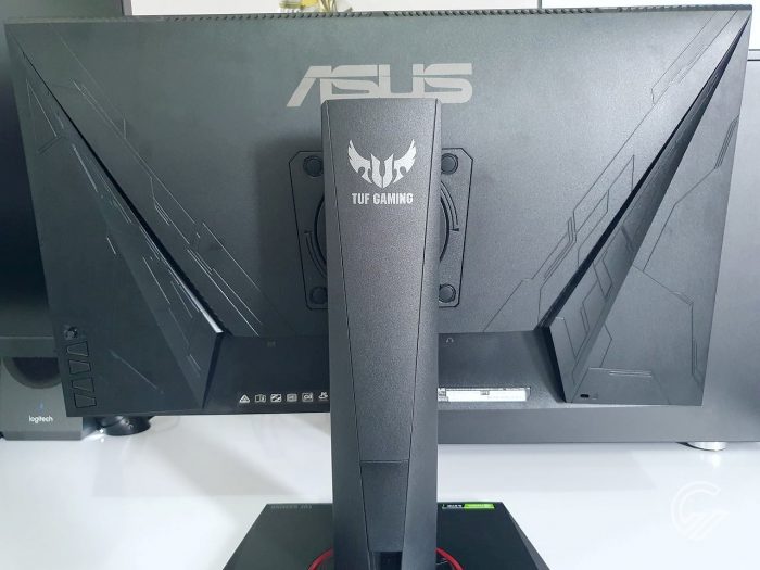 ASUS TUF Gaming VG259QR (9)