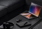 ASUS-Zenbook-17-Fold-OLED-Header.