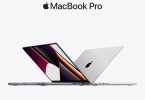 Apple-Macbook-Pro-M1-Pro-dan-M1-Max