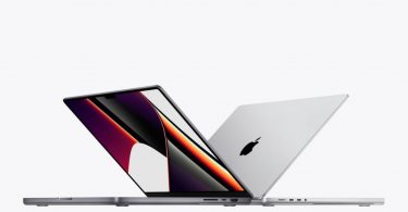 Apple-Macbook-Pro-M1-Pro-dan-M1-Max