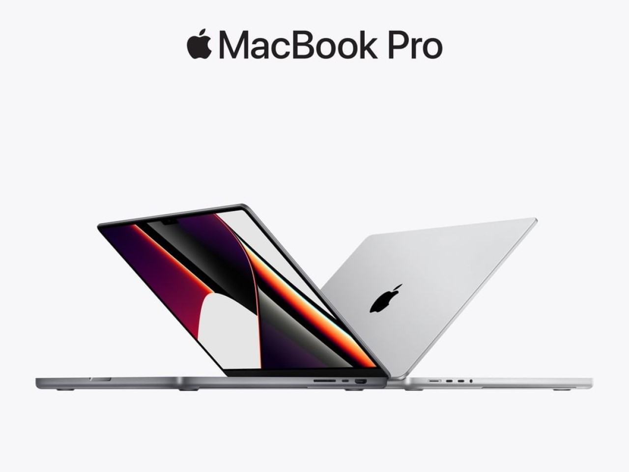 Apple indonesia macbook safe and care pro