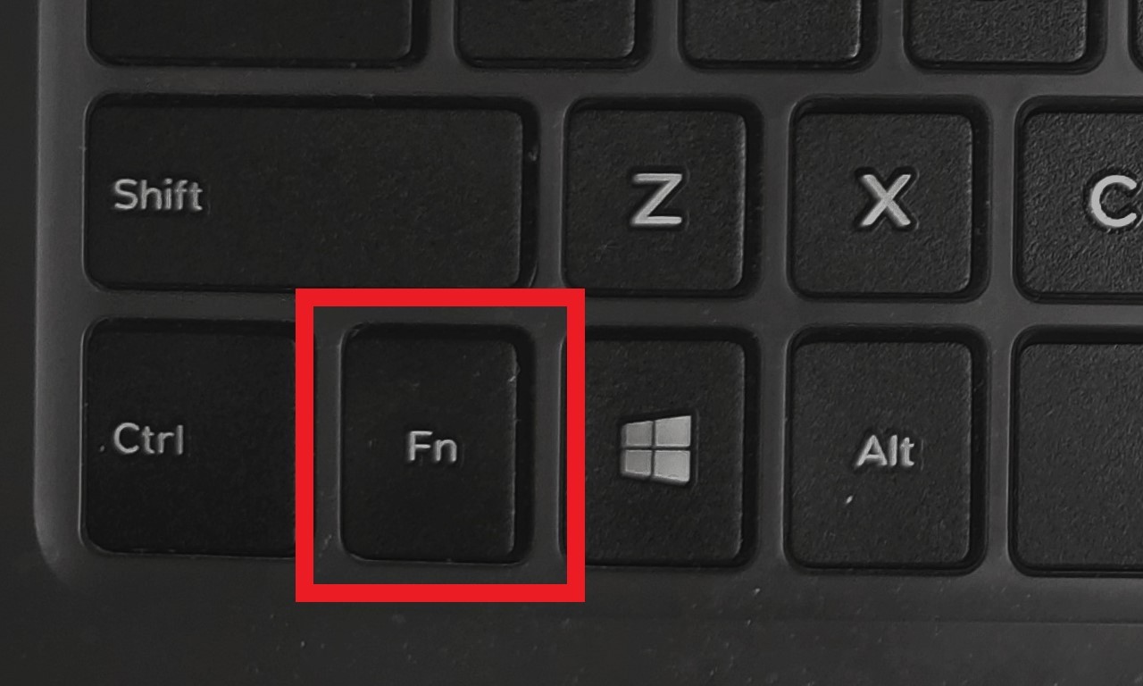 4 cara screenshot di windows laptop atau pc untuk tangkap tampilan layar