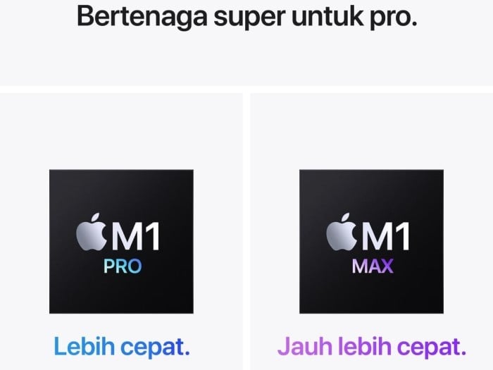 Chip-Apple-M1-Pro-dan-M1-Max.