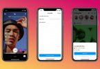 Fitur-Jadwal-Live-di-Profil-IG.