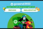 GoSend-2022-Inovasi-dan-Inklusivitas