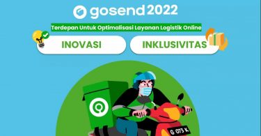 GoSend-2022-Inovasi-dan-Inklusivitas