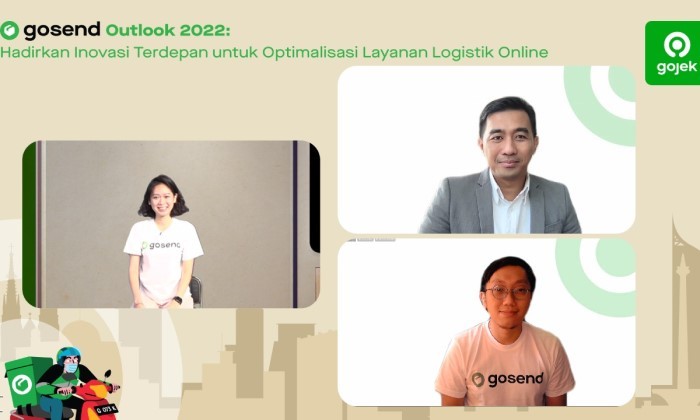 Gojek-Logistics-Outlook-2022
