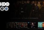 HBO GO Feature