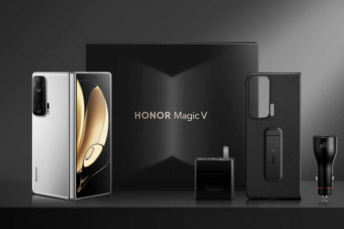Honor magic v2. Honor складной смартфон magic v. Honor magic v2. Планшет honor pad v6 (10. Планшет honor pad v6 midnight black (krj-w09).