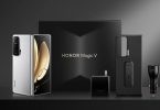 HONOR-Magic-V-packging-Header