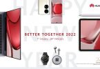 HUAWEI-Better-Together-2022-Header