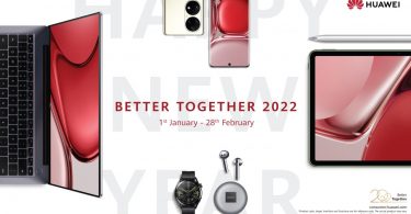 HUAWEI-Better-Together-2022-Header