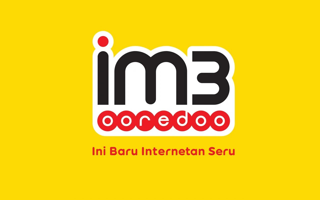 Cara Menonaktifkan Paket Bundling Indosat IM3 Header