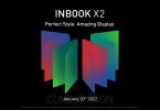INFINIX-INBOOK-X2