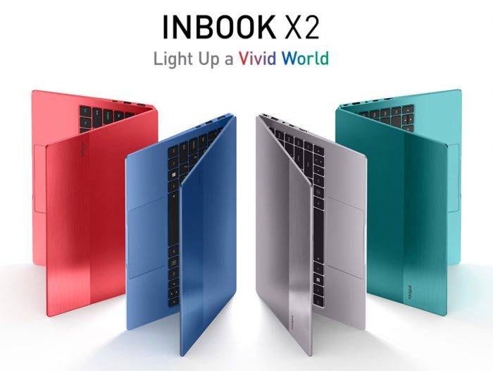INFINIX-INBOOK-X2-warna