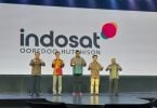 Indosat-Ooredoo-Hutchison-Direksi