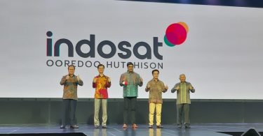 Indosat-Ooredoo-Hutchison-Direksi