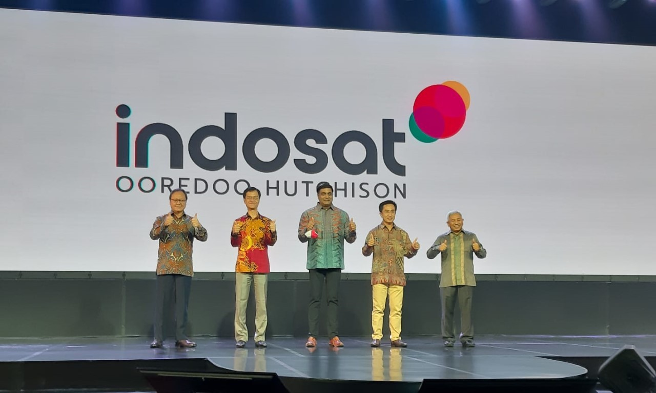 Indosat-Ooredoo-Hutchison-Direksi