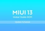 Jadwal-MIUI-13-versi-global.
