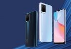 Kelebihan dan Kekurangan vivo Y21T - Header