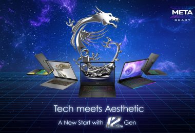 Laptop-Gaming-MSI-dengan-Intel-Gen-12