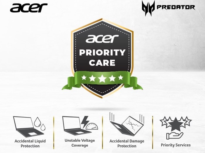 Layanan-ACER-Priority-Care