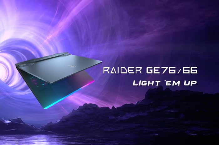MSI-Raider-GE76-66