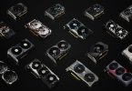 NVIDIA-rilis-kartuf-grafis-terbaru