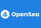 OpenSea Feature