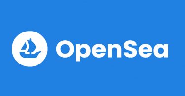 OpenSea Feature