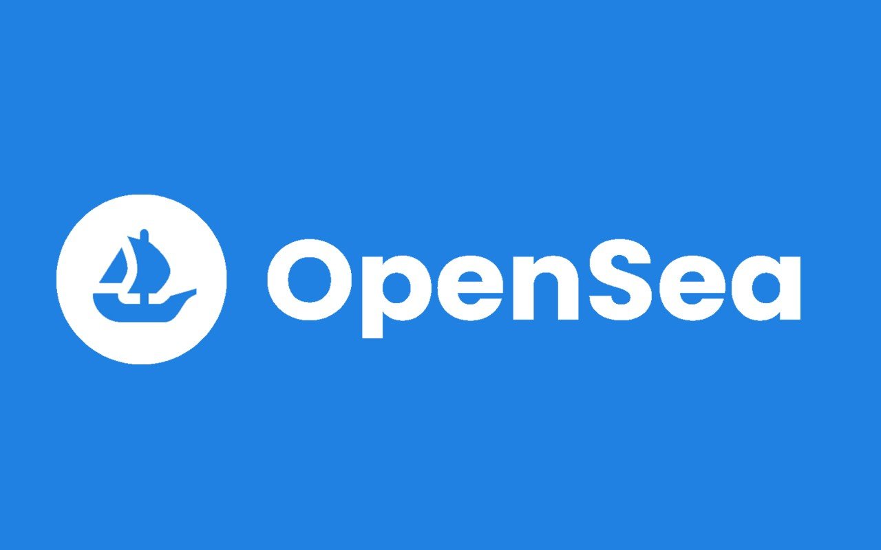 Apa itu fitur OpenSea?