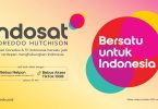 Paket-TikTok-Indosat-Ooredoo-Hutchinson