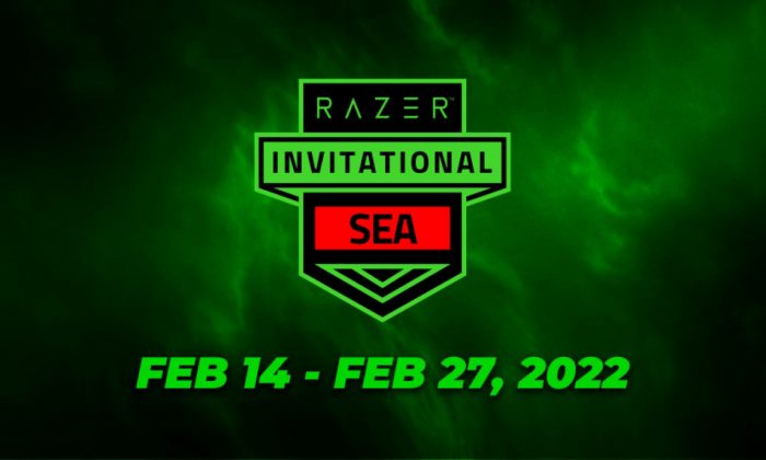 Razer-Invitational-SEA-2022.