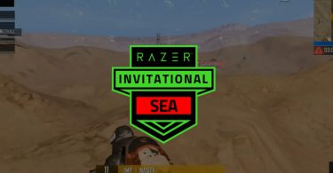 Razer-Invitational-SEA-2022-PUBG