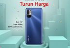 Redmi-Note-10-5G-Turun-Harga