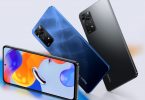 Redmi-Note-11-Pro-5G-2