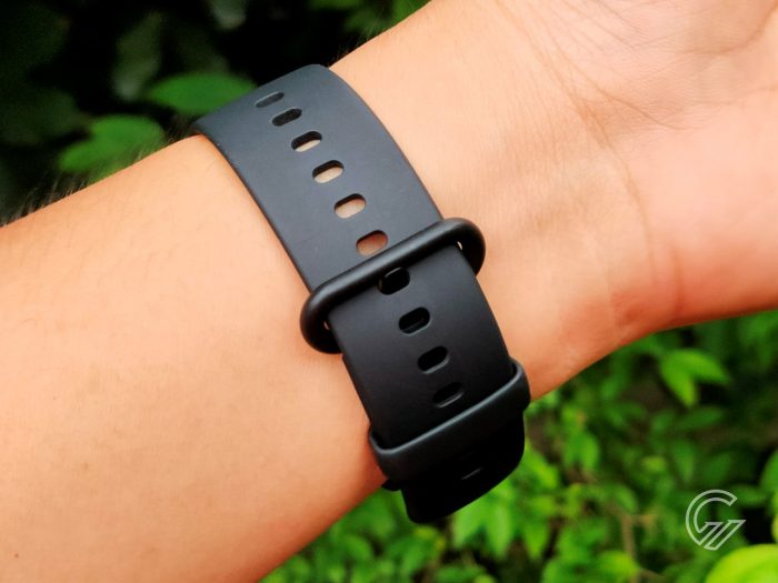 Redmi-Watch-2-Lite-Strap