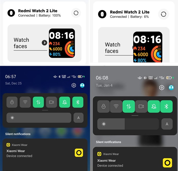 Как настроить часы редми вотч. Redmi watch 2 Lite. Часы Redmi watch 2 Lite приложение. Redmi watch 2 Lite widgets Compass. Redmi watch 2 Lite 4pda.