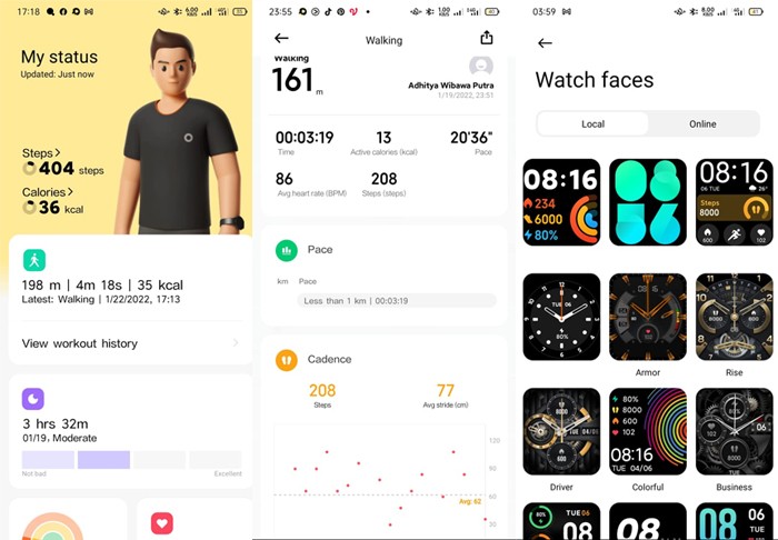 Redmi watch приложение. Redmi watch 2 Lite приложение. Redmi watch 2 Lite приложение для IOS. Как сделать Redmi watch 2lite дополнение.