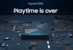Samsung-Exynos-2200-Header