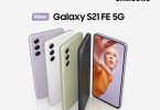 Samsung-Galaxy-S21-FE-5G-Header.
