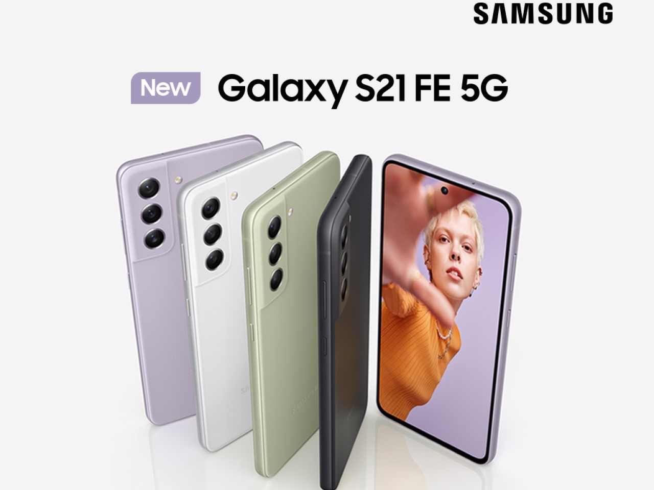Samsung-Galaxy-S21-FE-5G-Header.