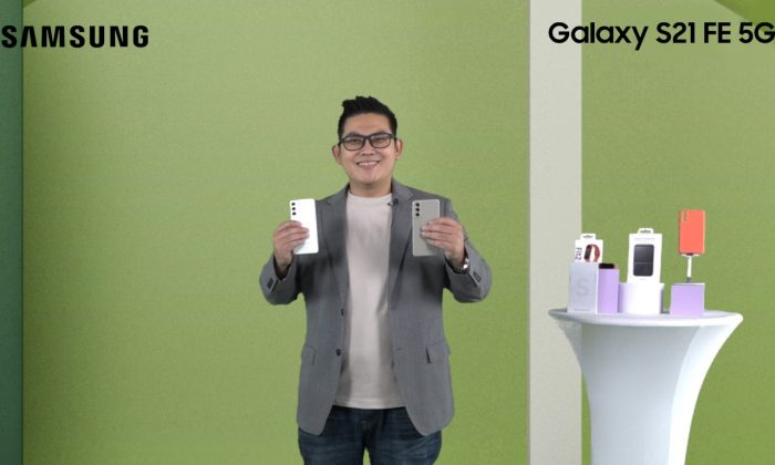 Samsung-Galaxy-S21-FE-5G-Indonesia