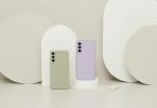 Samsung-Galaxy-S21-FE-5G-olive-lavender.